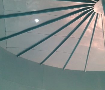 IMG-20180721-WA0034.jpg